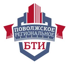 Кадастровый инженер Челноков. М. Ю.»